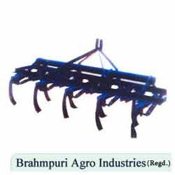 Manufacturers Exporters and Wholesale Suppliers of Pipe Support Jaipur Rajasthan